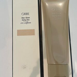 Oribe Star Glow Styling Wax